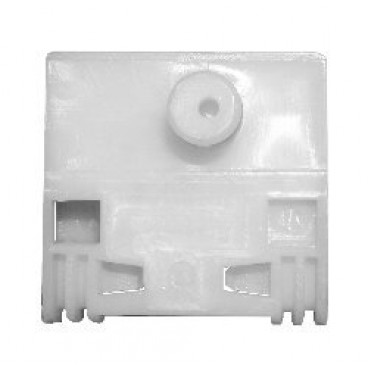 Elemente macara geam