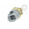 Senzor tempertura lichid racire
