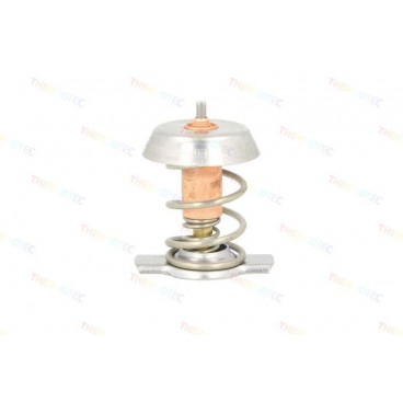 Termostat racire