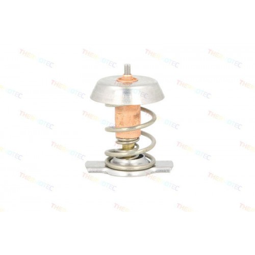 Termostat racire
