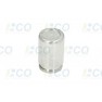 Piston etrier