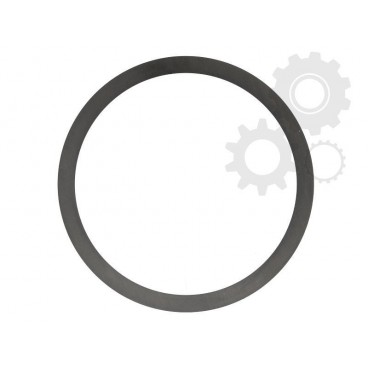 Element mecanism sincronizare