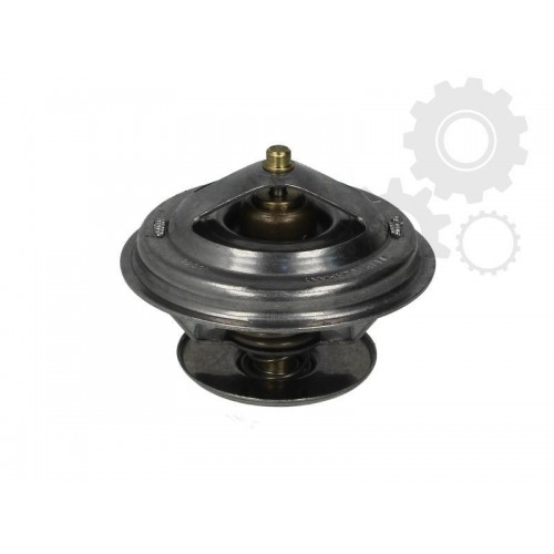 Termostat racire