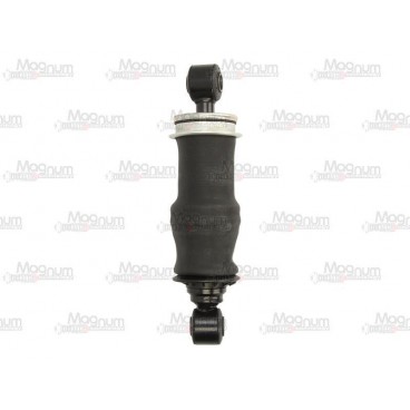 Amortizor cabina sofer