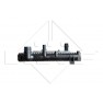Radiator racire cu apa