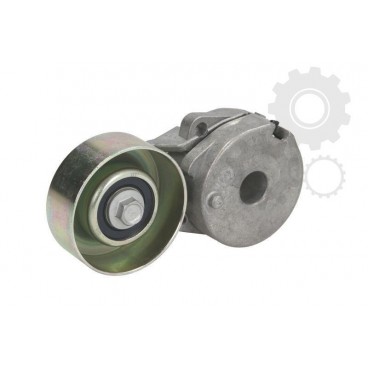 Intinzator curea