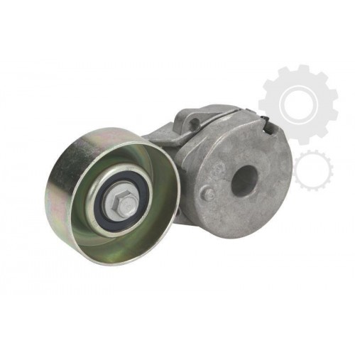 Intinzator curea