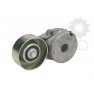 Intinzator curea