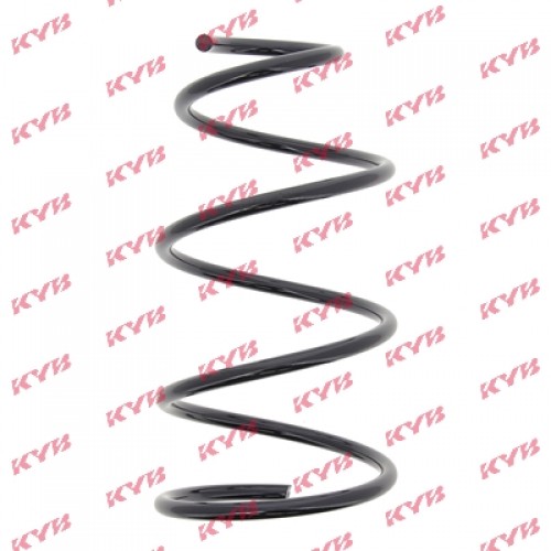 Arc suspensie axa fata
