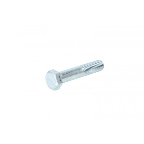 Suruburi 6 colturi galvanizate