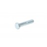 Suruburi 6 colturi galvanizate
