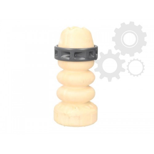 Protectie amortizor suspensie