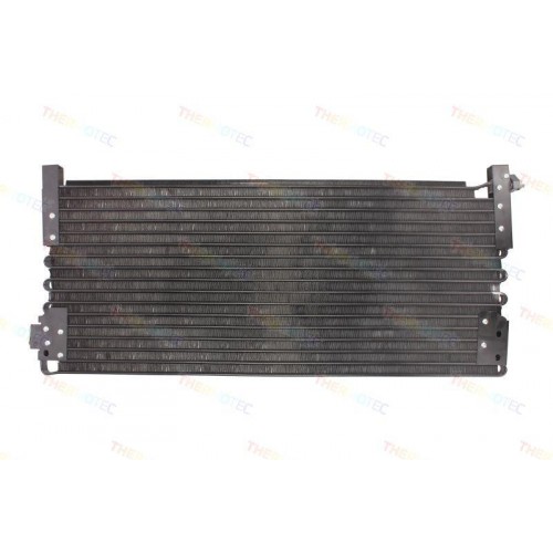 Radiator aer conditionat