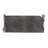 Radiator aer conditionat