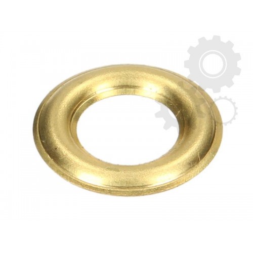 Element injector