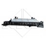 Radiator racire cu apa