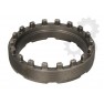 Kit reparatie axa spate