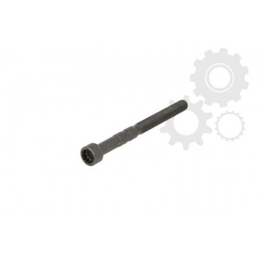 ruba mocuj¹ca wa³ek dwigienek zaworowych