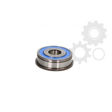 Rulment cutie de viteze