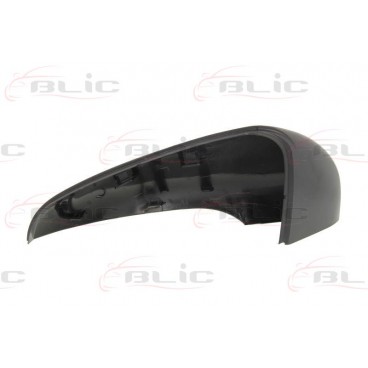 Carcasa oglinda retrovizoare