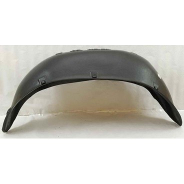 Carenaj interior aripa