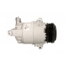 Compresor aer conditionat