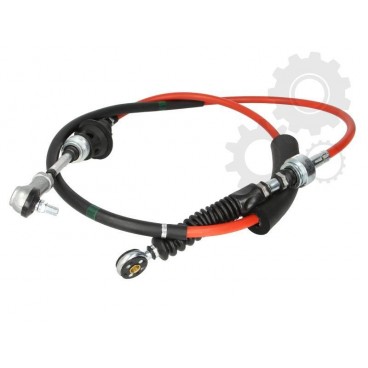 Cablu schimbator viteze