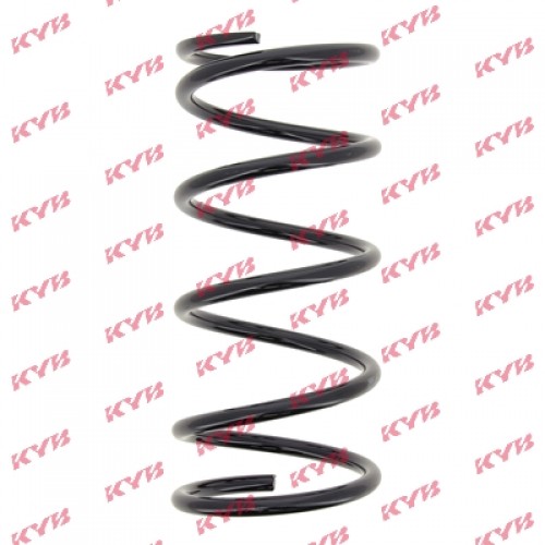 Arc suspensie axa fata