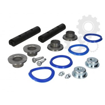 Kit reparatie servosuspensie cabina