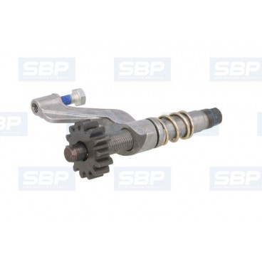 Kit reparatie etrier frana