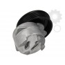 Intinzator curea