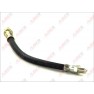 Furtun elastic frana