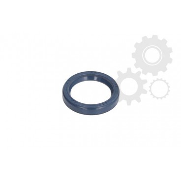 Etansare cutie viteze/element etansare