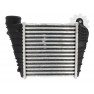 Radiator aer