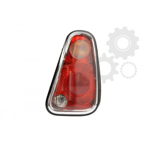 Lampa