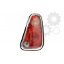 Lampa