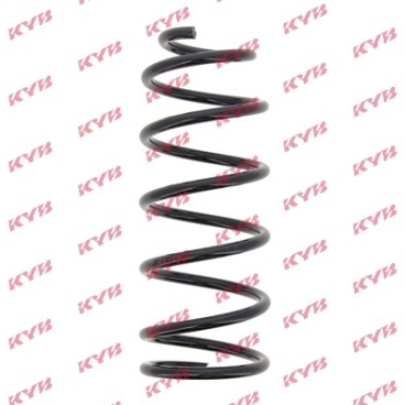 Arc suspensie axa fata