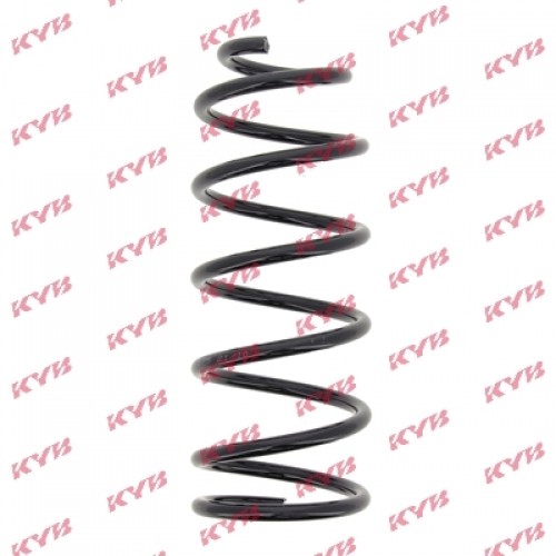 Arc suspensie axa fata