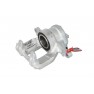Etrier disc frana