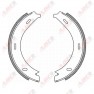 Sabot frana