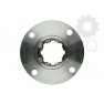 Element priza putere Element priza putere