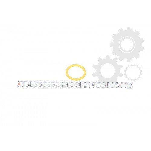Kit de montaj aer conditionat
