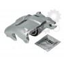 Etrier disc frana