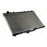 Radiator racire cu apa