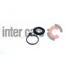 Kit reparatie etrier frana