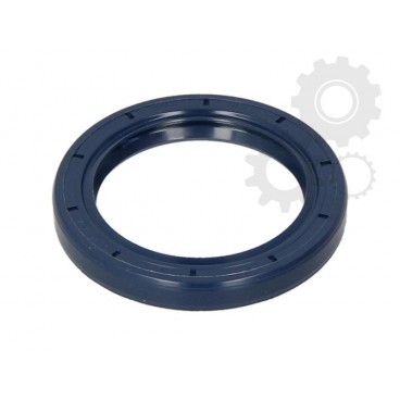 Simering arbore cotit