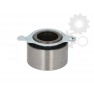 Intinzator curea distributie