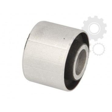 Bucsa suspensie cabina