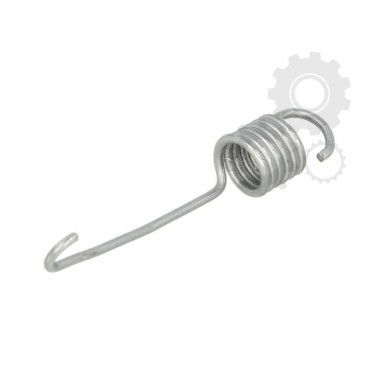 Kit reparatie etrier frana