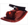 Lampa
